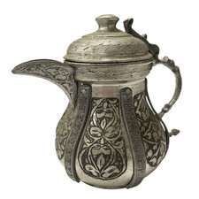 Antique turkish copper for sale  Missoula