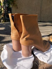 Authentic maison margiela for sale  Santa Ana