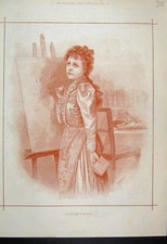 Original old antique for sale  UK
