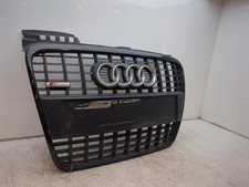 2007 audi line for sale  WEYMOUTH