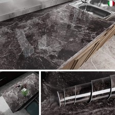 Livelynine rivestimento per usato  Settimo Milanese