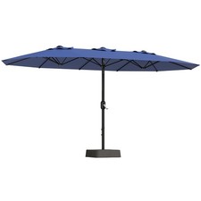 15ft large patio for sale  Birmingham
