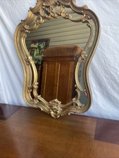 Gorgeous vintage gold for sale  Hurst
