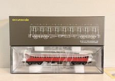 Accurascale acc2373 mk1 for sale Accurascale acc2373 mk1 for sale  ELLESMERE PORT