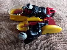 Britains bmw racing for sale  MACCLESFIELD