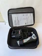 Craftsman nextec right for sale  Union City
