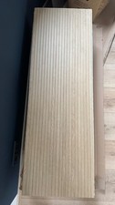 Wandfiese madera matt gebraucht kaufen  Ratingen
