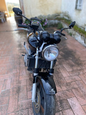 Honda hornet 900 usato  Firenze