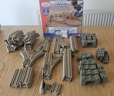 Thomas friends trackmaster for sale  LONDON