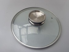 Glasdeckel durchmesser 30 gebraucht kaufen  Neckargemünd