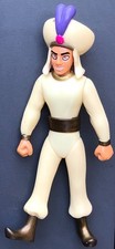 Figurine aladdin prince d'occasion  Rodez