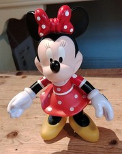 Disney minnie mouse for sale  ROYSTON