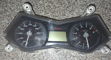 Contakilometri yamaha max usato  Spoleto