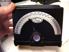 Vtg bakelite franz for sale  Spencerport