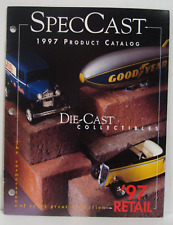 Speccast 1997 product for sale  Middletown