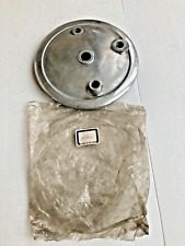 Genuine bsa a50 for sale  UK