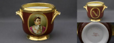 Sevres manufacture imperiale d'occasion  Expédié en Belgium