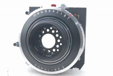 Exc rodenstock imagon for sale  Shipping to United Kingdom