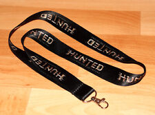 Cordão/porta-chaves Hunted The Demon's Forge PS3 Xbox 360 Bethesda  comprar usado  Enviando para Brazil