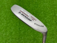 Dunlop golf professional for sale  Nucla