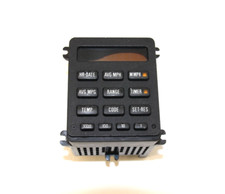 Bmw oem genuine for sale  Athol