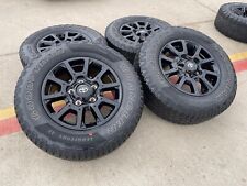 2021 tires tundra wheels for sale 2021 tires tundra wheels for sale Houston