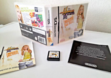 Gioco videogioco nds usato  Valenzano