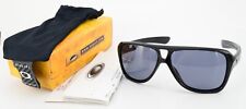 Akley sonnenbrille o9150 gebraucht kaufen  Schwerin