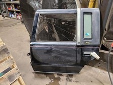 Used rear left for sale  Toledo