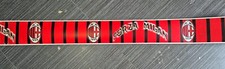 Bordo decorativo fascia usato  Caserta