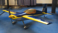 Extreme flight edge gebraucht kaufen  Wuppertal