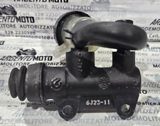 posteriore ducati hypermotard usato posteriore ducati hypermotard usato Fasano