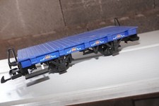 Bod lgb toytrain gebraucht kaufen  Lich
