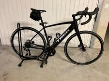 Trek domane alr usato  Milano