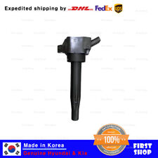 Bobina de ignição OEM 273002T000 Assy para Hyundai Genesis TURBO 2.5L 2021-2024 , usado comprar usado  Enviando para Brazil