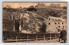 Wales denbighshire dyserth for sale  UK