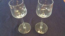 Iittala sherrygläser essence gebraucht kaufen  Berlin