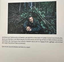 Jochen schweizer erlebnisgutsc gebraucht kaufen  Stuttgart