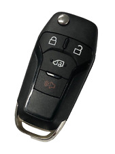 New oem 2019 for sale  Erie