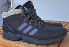 adidas zx flux gebraucht kaufen adidas zx flux gebraucht kaufen Hannover
