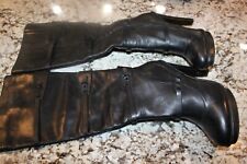 Womans bcbg maxazria for sale  Elk Grove