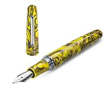 Montegrappa elmo black gebraucht kaufen  Kirchheim unter Teck