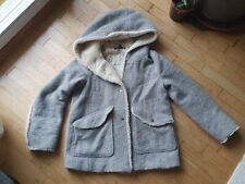 Jacke kurz mantel gebraucht kaufen  Leipzig
