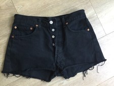 Levi levi strauss for sale  LONDON