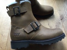 Barbour damen schuhe gebraucht kaufen  Weilerswist