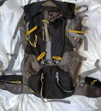 MOCHILA HIGH SIERRA PATHWAY 90 L comprar usado  Enviando para Brazil