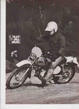 Advertising pubblicità fantic usato Advertising pubblicità fantic usato  Solbiate Arno