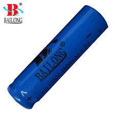 Batteria ricaricabile bailong usato  Grumo Nevano