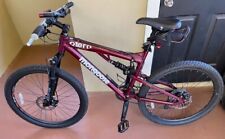 Mongoose otero comp for sale  Jacksonville