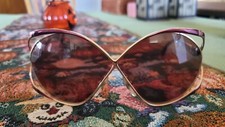 vintage dior sunglasses 2056 for sale vintage dior sunglasses 2056 for sale Kamuela